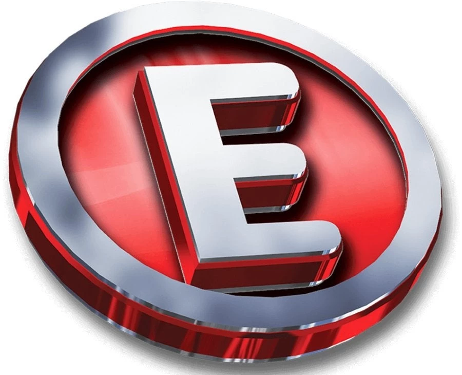Τέλος το Epsilon – Αλλάζει όνομα το κανάλι του Σαββίδη – Πως θα λέγεται πλέον